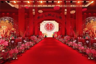 梦见自己结婚中途不结了，梦见婚礼当天取消婚礼