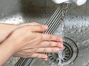 梦到洗筷子洗碗是怎么回事，梦到洗筷子筷子断了