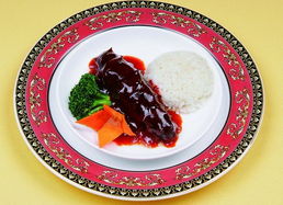 梦见很大的海参，梦到海参是男孩还是女孩