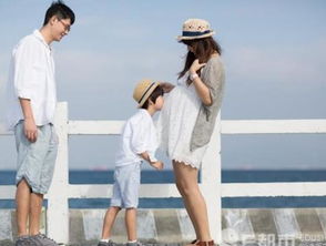 梦到男孩喜欢自己，梦到男孩子喜欢自己