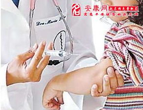 梦见打针的针眼流脓，梦见打针出了很多血是什么意思