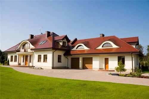 梦见建祖祠，梦见家族集体建祠堂