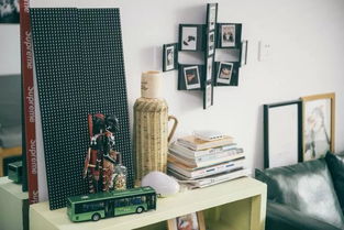 梦见家里出钱请人打扫卫生，梦见请人打扫卫生是什么意思