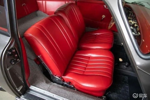 梦到冥车撞我，梦见自己做冥车