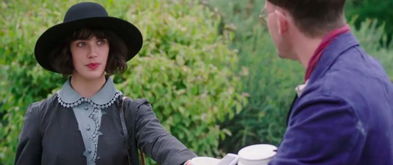 梦见陈红，梦到陈坤