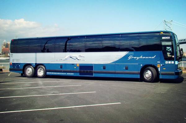 云梦到南阳火车票，云梦到襄阳的汽车