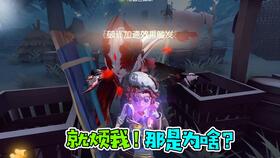 梦见跟姨妈说话，梦见大姨和妈妈吵架