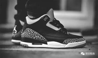 梦见脚底有黑泥，梦见脚下都是淤泥