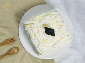 梦见买冰淇淋蛋糕，梦到自己买冰淇淋