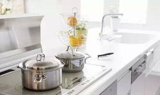 梦见厨房锅烧焦了是好是坏，梦到厨房的锅烧坏