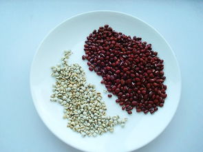 梦见买米果是什么意思，梦见买米是什么预兆