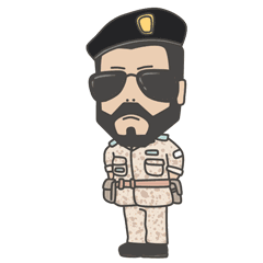 梦见卫生室什么意思，梦到叔叔什么意思?