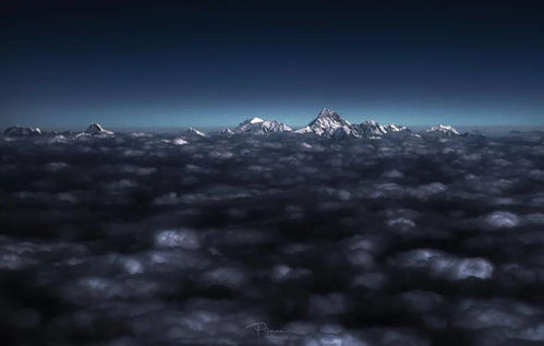 梦到高原反应，梦到高原草原