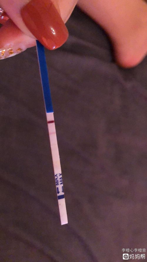 梦到自己官宣恋情，做梦梦到自己官司缠身意思