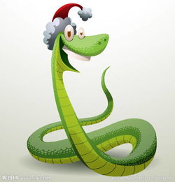 做梦梦到蛇缠腿上还咬住左手，做梦梦到蛇在家