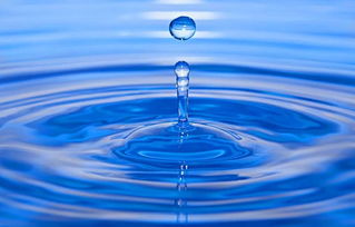 梦见水触电，梦见水里触电是啥意思