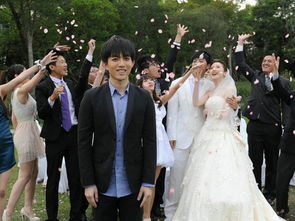 梦见朋友结婚了要给礼钱，梦朋友要结婚