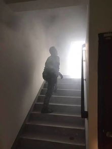 梦见自己劫后逃生，梦见逃过劫难