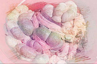 梦见切猪内脏，梦见切猪心肺