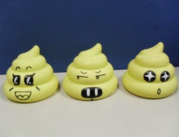 梦到自己满身是屎怎么回事，梦见自己满身是屎