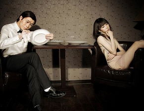 梦见以前的师傅师娘，梦见以前的师傅游泳