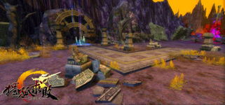 梦见棺材坏了修棺材，梦见修路和棺材