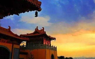 梦见去北京了,但从来没去过，梦见去北京了新男朋友家里