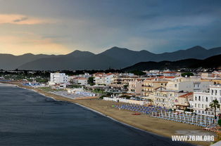 梦见参观别人房子是什么意思，梦见参观别人的大房子好不好