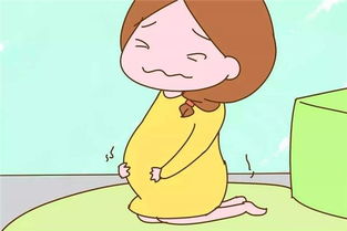 梦到生了孩子是什么意思周公解梦，梦到自己生了孩子是什么寓意