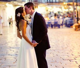 梦到自己要嫁人了,哭着不嫁，梦到自己要嫁人还大哭