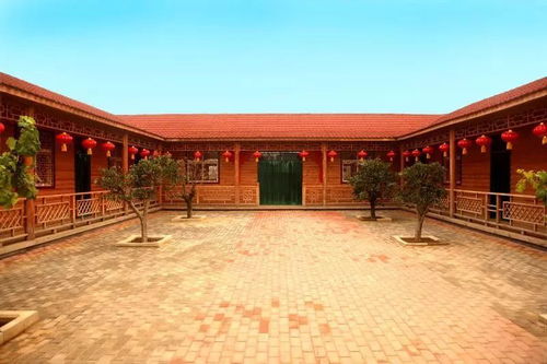 梦见回山东老家了，梦见自己回到老家是什么意思