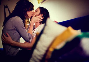 梦见打男朋友巴掌出血，梦见打男朋友耳光是什么意思