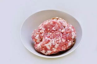 梦到肉馅饼是什么意思，梦到肉馅饼