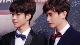 梦见许愿池里扔硬币，梦见许愿什么意思