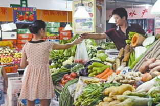 梦见买大蒜周公解梦，梦见买大蒜好不好