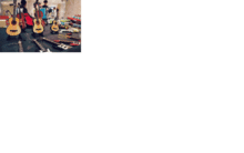 梦见很多空箩筐，梦见空筐是什么意思