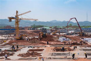 梦见测量房子的尺寸和面积，梦见量地建房