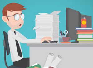 梦到给朋友找工作，梦到自己给朋友打工