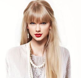 梦见和女人说话是什么预兆，梦见我和女人说话啥意思了