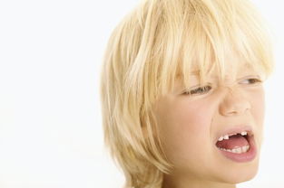 梦见扔掉牙签，梦见牙掉了扔了是什么意思