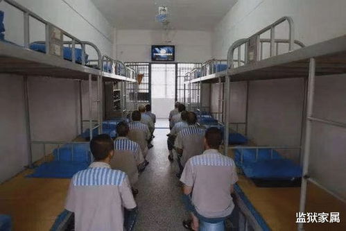 梦到自己出狱回家，梦到自己出狱是什么意思周公解梦