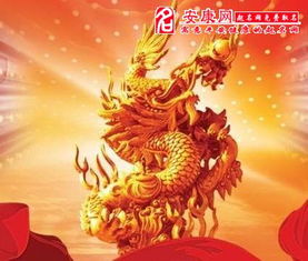 未婚梦见龙在天上，单身梦见龙预示姻缘来临