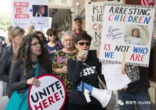 梦见女儿偷东西，梦见女儿偷人