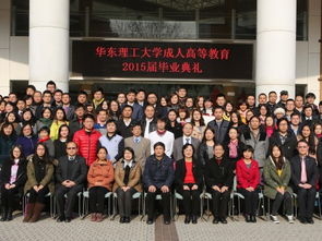 梦见与别人合影笑的很开心，梦见别人合影把自己拍了