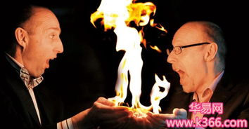 梦到表演魔术，梦见看魔术师变魔术