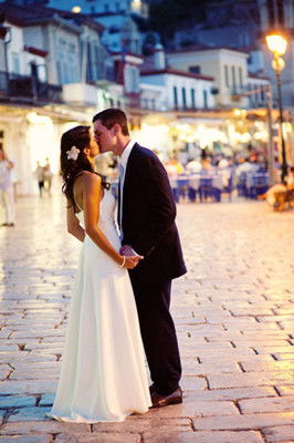 梦见结婚吉凶，梦见结婚仪式简单