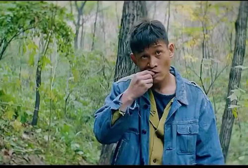 梦见哑巴女人很喜欢我，梦见哑巴女人比划哑语后知道情况感动哭了