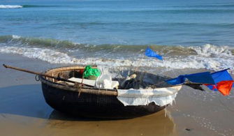 梦见和爱人在船上是什么意思，梦见和爱人在船上