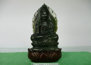 梦到玉菩萨碎了，梦到玉菩萨摔碎了