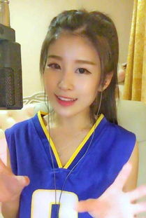 梦见嫂子开饭店,梦见嫂子来家